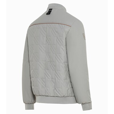 Wendejacke – Heritage