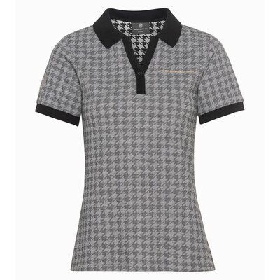 Polo-Shirt Damen – Heritage