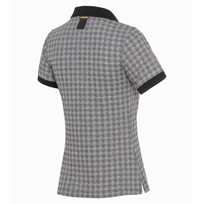 Polo-Shirt Damen – Heritage