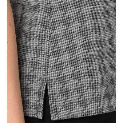 Polo-Shirt Damen – Heritage