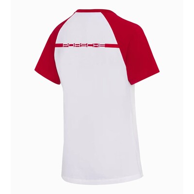 T-Shirt Damen – RS 2.7