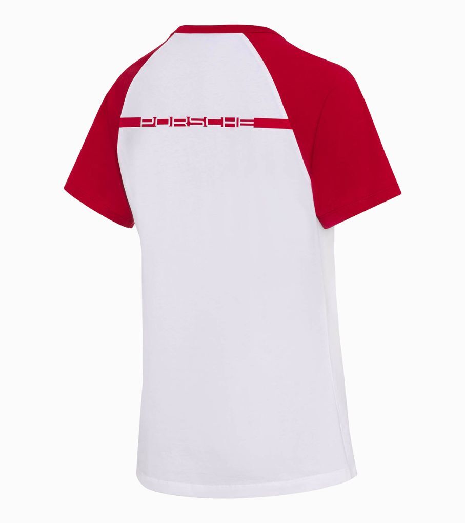 Porsche Damen RS 2.7 T-Shirt