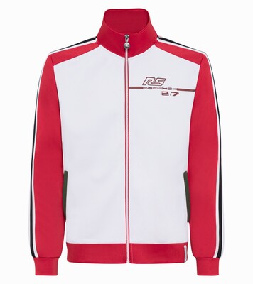 Porsche Herren RS 2.7 Trainingsweste