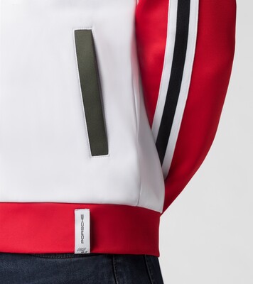 Porsche Herren RS 2.7 Trainingsweste