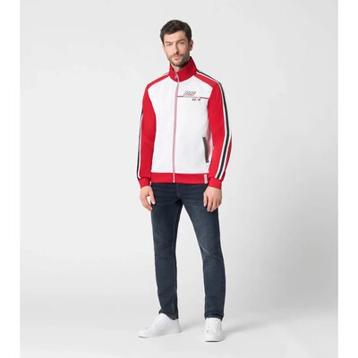 Trainingsjacke – RS 2.7