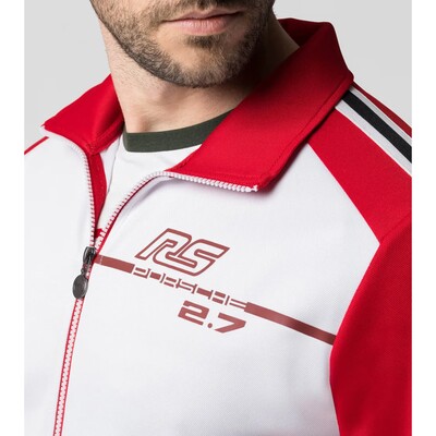 Trainingsjacke – RS 2.7