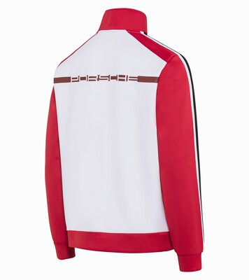 Porsche Herren RS 2.7 Trainingsweste