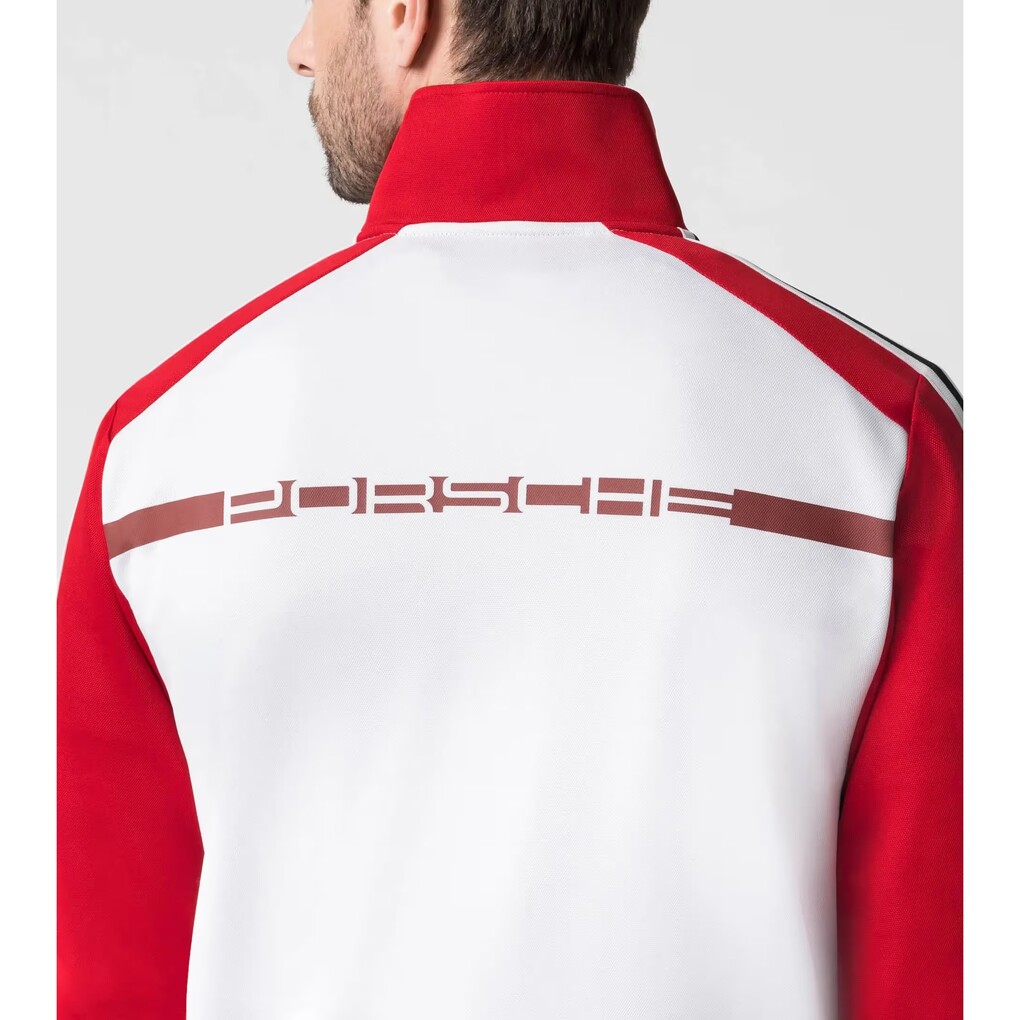 Trainingsjacke – RS 2.7