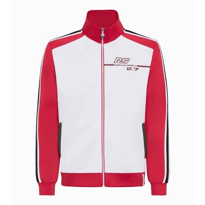Trainingsjacke – RS 2.7