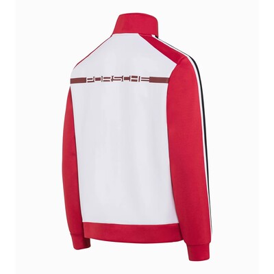 Trainingsjacke – RS 2.7