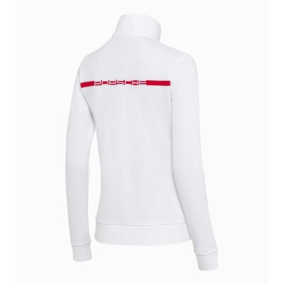 Trainingsjacke Damen – RS 2.7