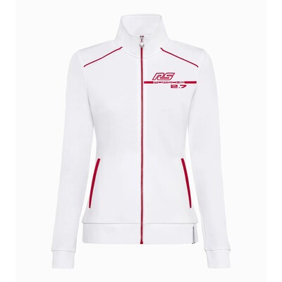 Trainingsjacke Damen – RS 2.7