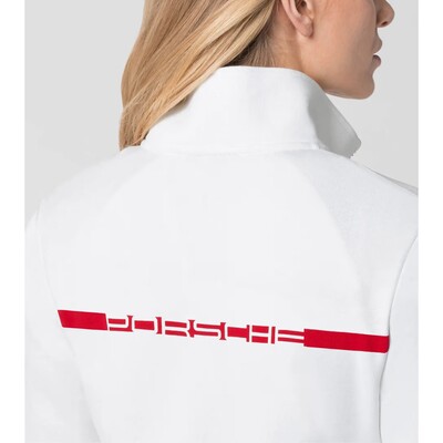 Trainingsjacke Damen – RS 2.7