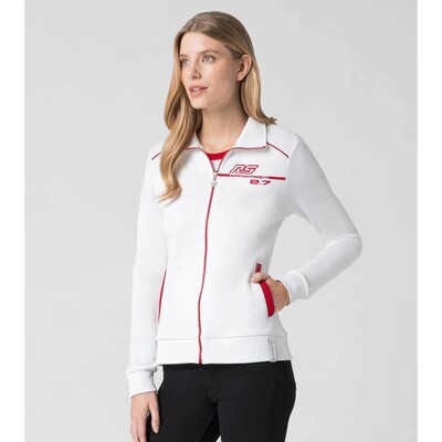 Trainingsjacke Damen – RS 2.7