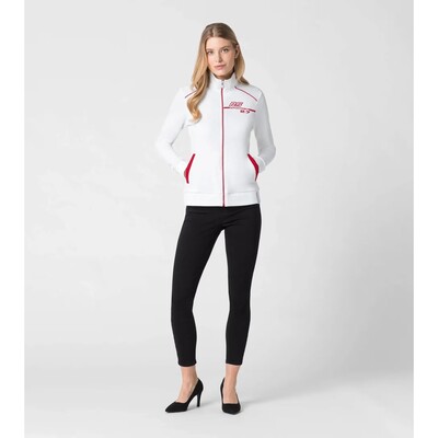 Trainingsjacke Damen – RS 2.7