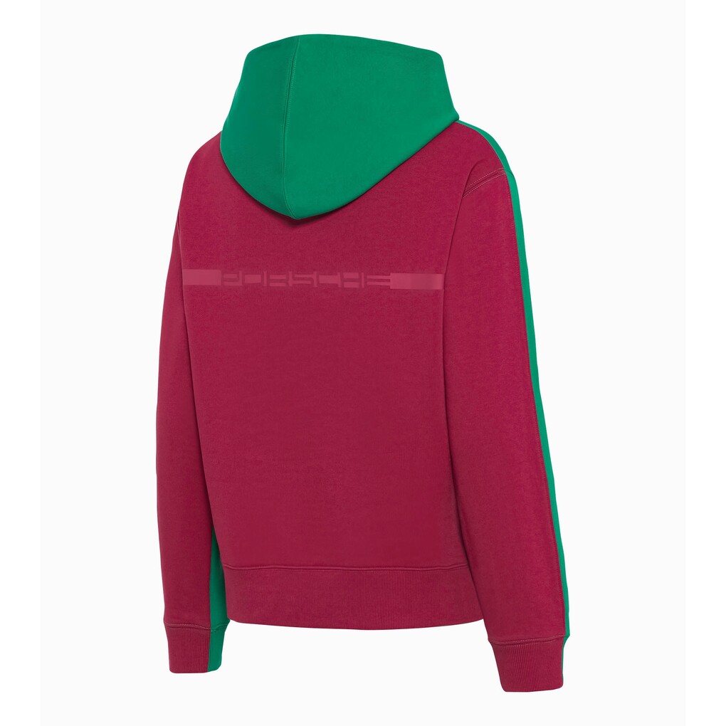 Hoodie Damen - RS 2.7