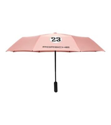 Porsche Regenschirm "Pink Pig" Limited Edition!