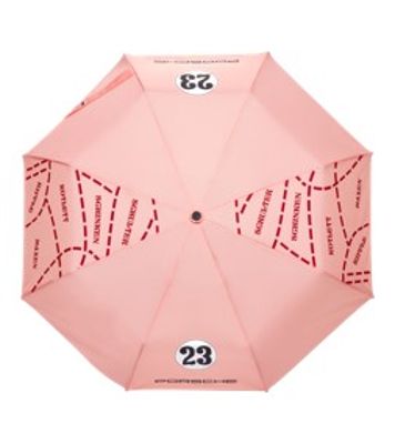 Porsche Regenschirm "Pink Pig" Limited Edition!