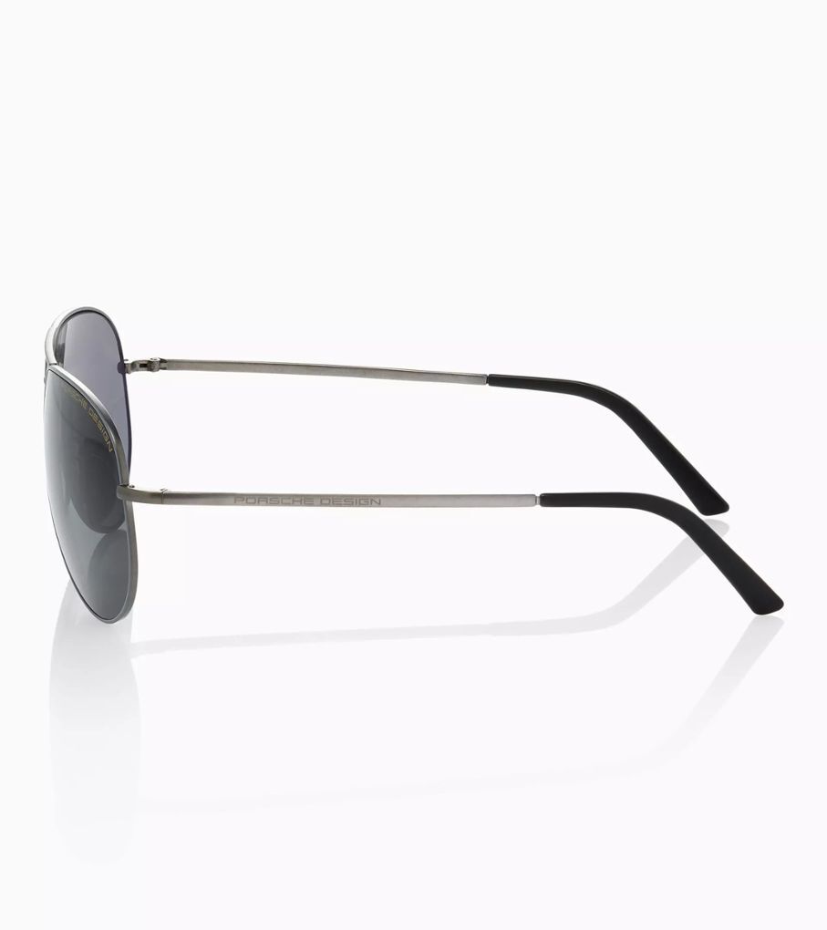 Porsche Heritage Sonnenbrille P´8508