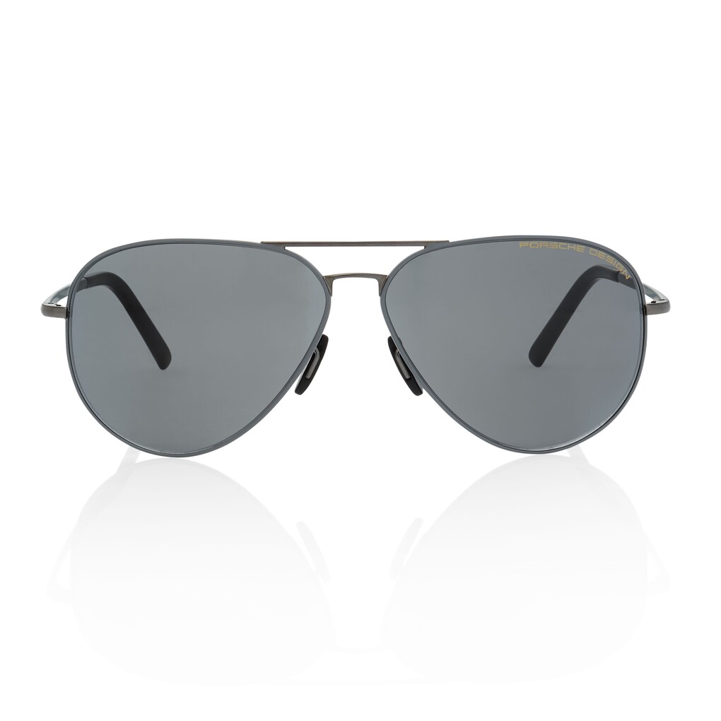 Sonnenbrille P´8508 – Heritage