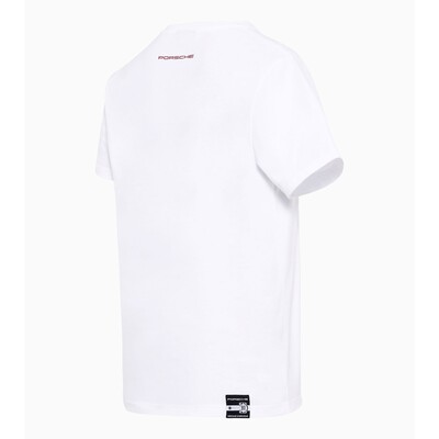T-Shirt Pleuel – Essential