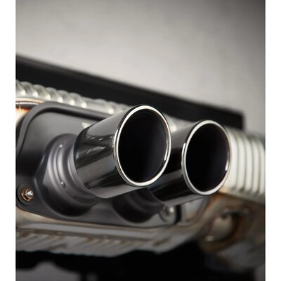 911 Soundbar 2.0 Pro – Ltd.