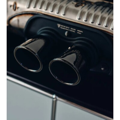 911 Soundbar 2.0 Pro – Ltd.