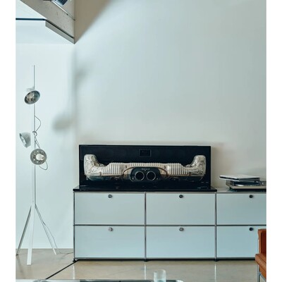 911 Soundbar 2.0 Pro – Ltd.