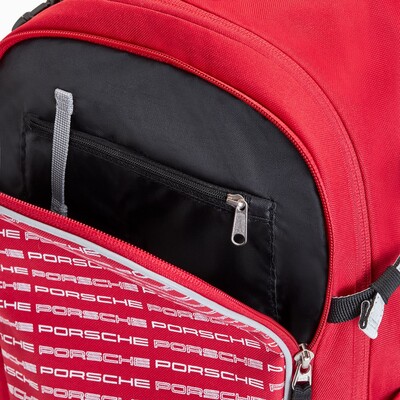 Schulrucksack