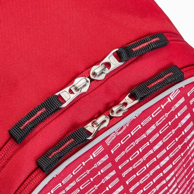 Schulrucksack