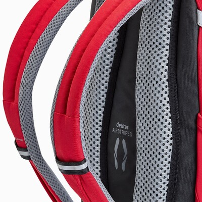 Schulrucksack