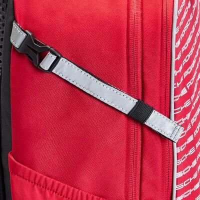 Schulrucksack