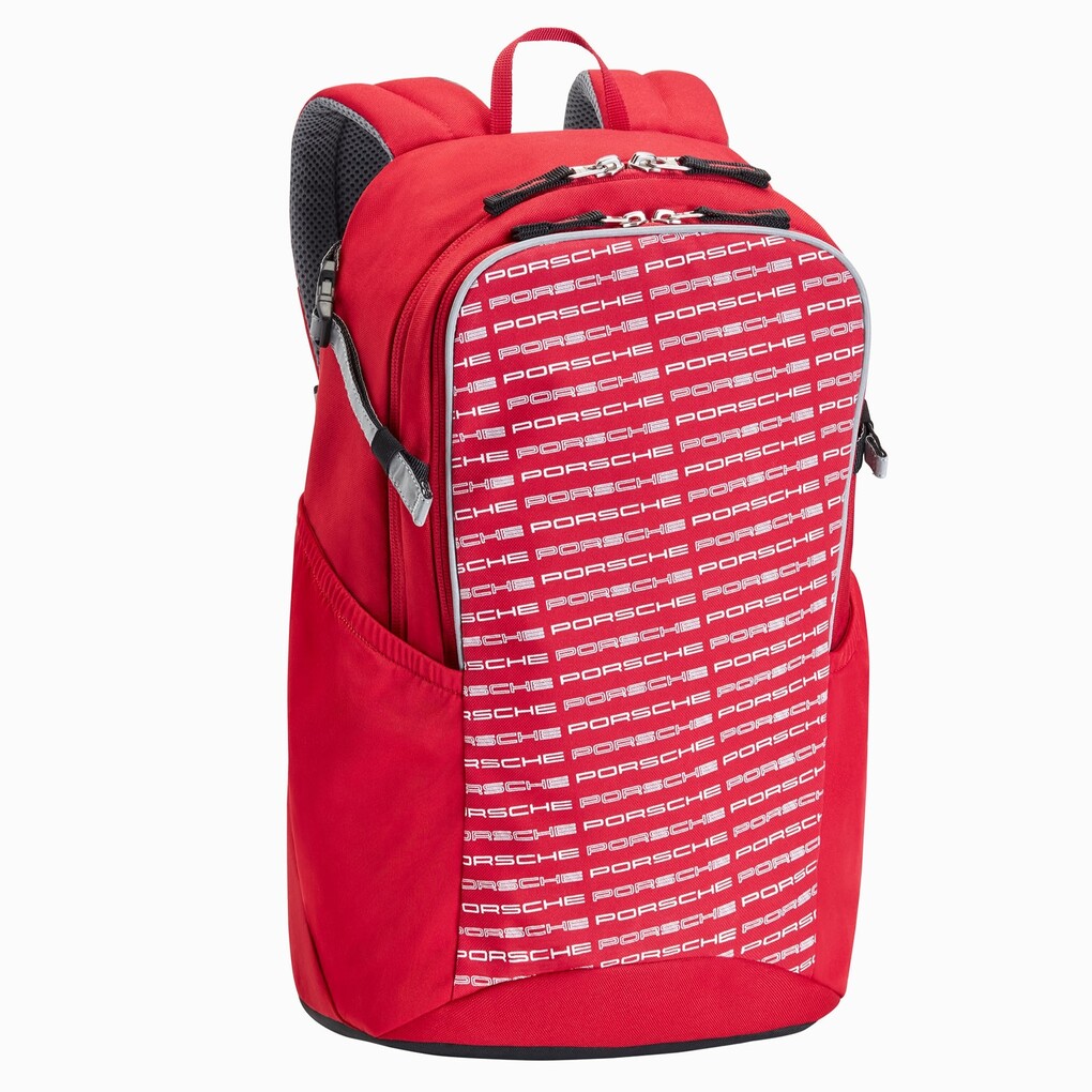 Schulrucksack