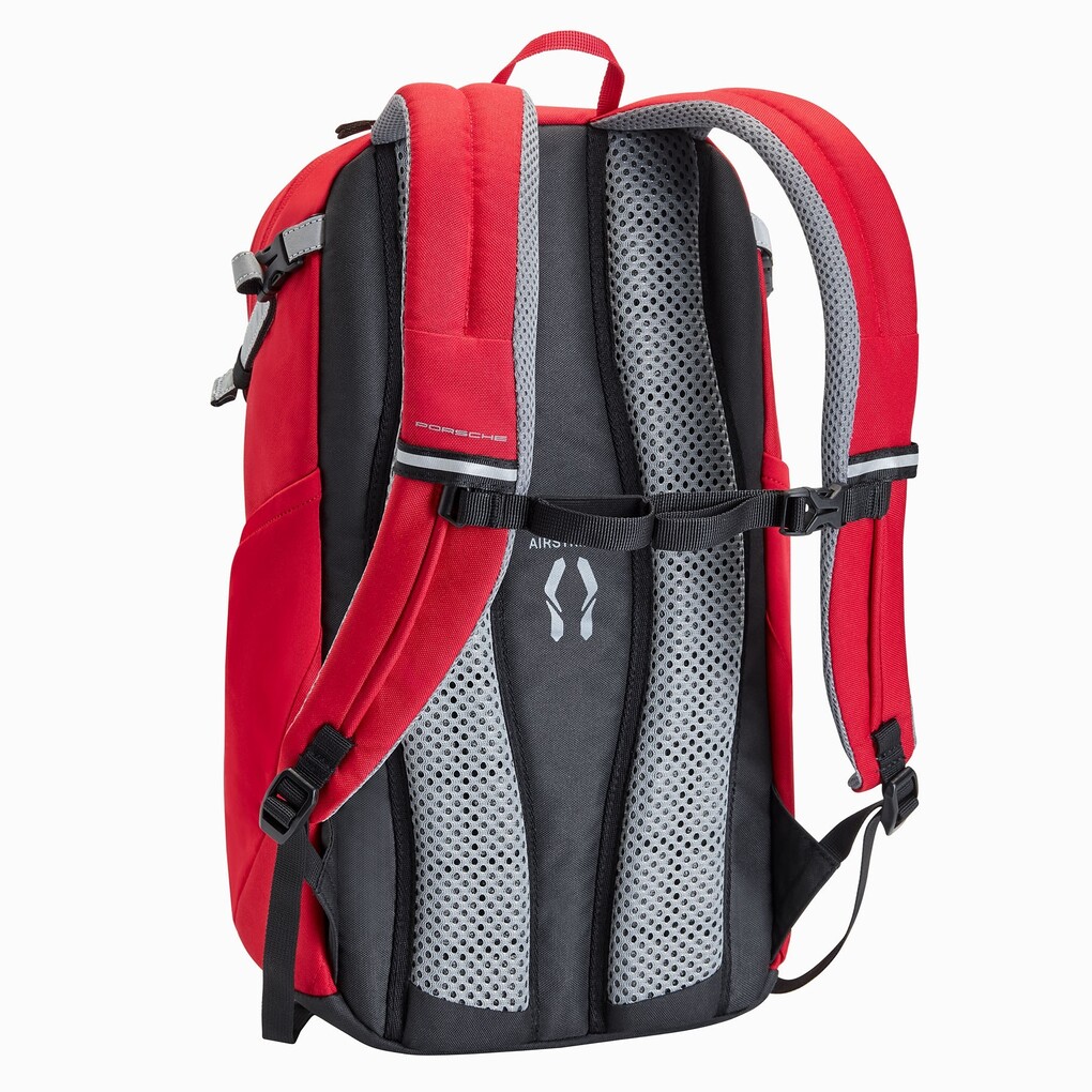 Schulrucksack