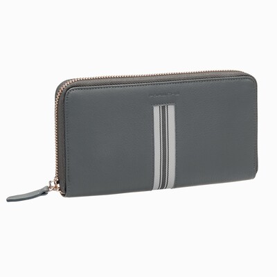 Geldbörse Damen – Heritage