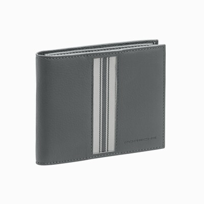 Geldbörse Herren – Heritage