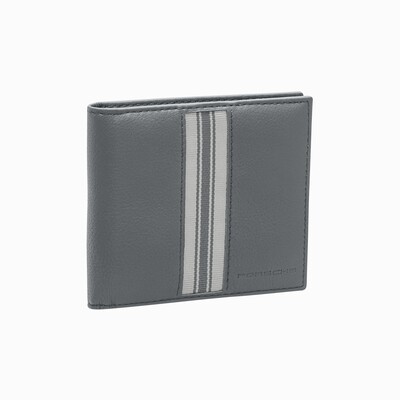 Kreditkartenetui – Heritage