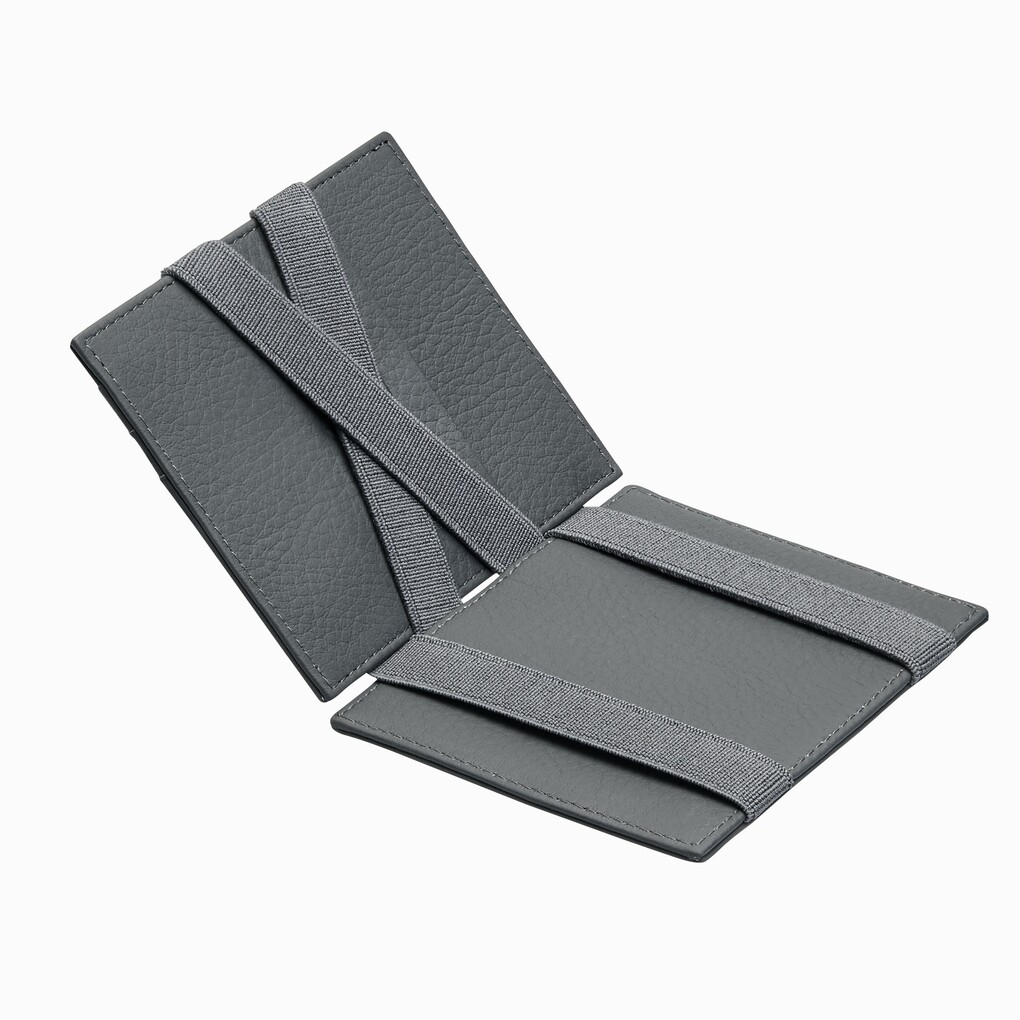 Slim Wallet – Heritage