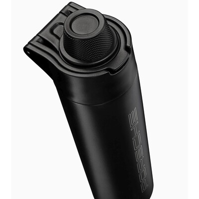 Trinkflasche – Essential