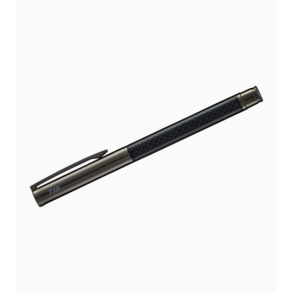 Tintenroller 718 – Essential