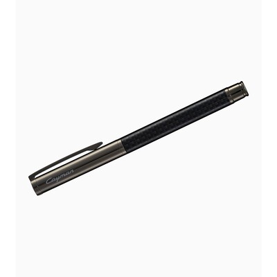 Tintenroller Cayman – Essential