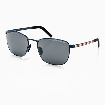 Sonnenbrille P´8910 – Racing