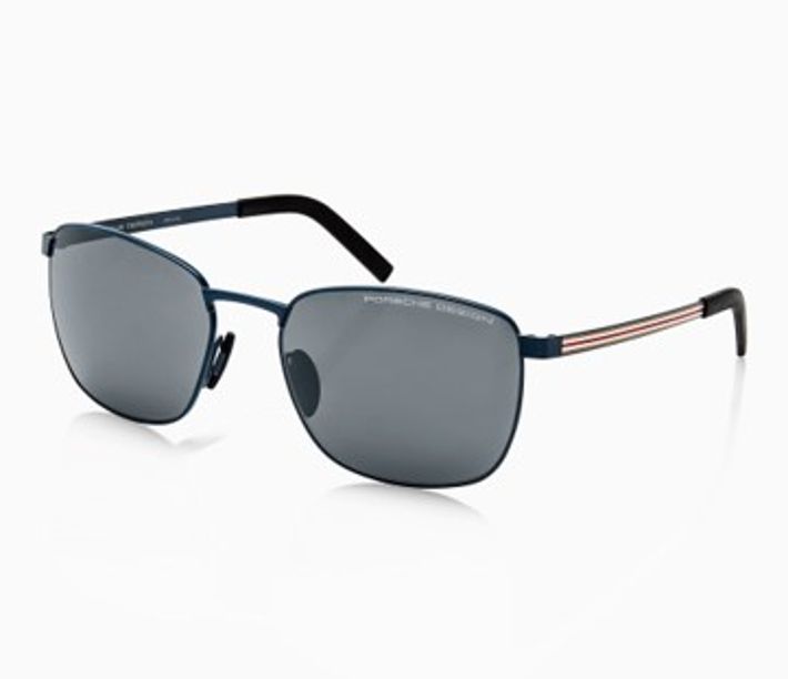 Porsche Racing Sonnenbrille P8910