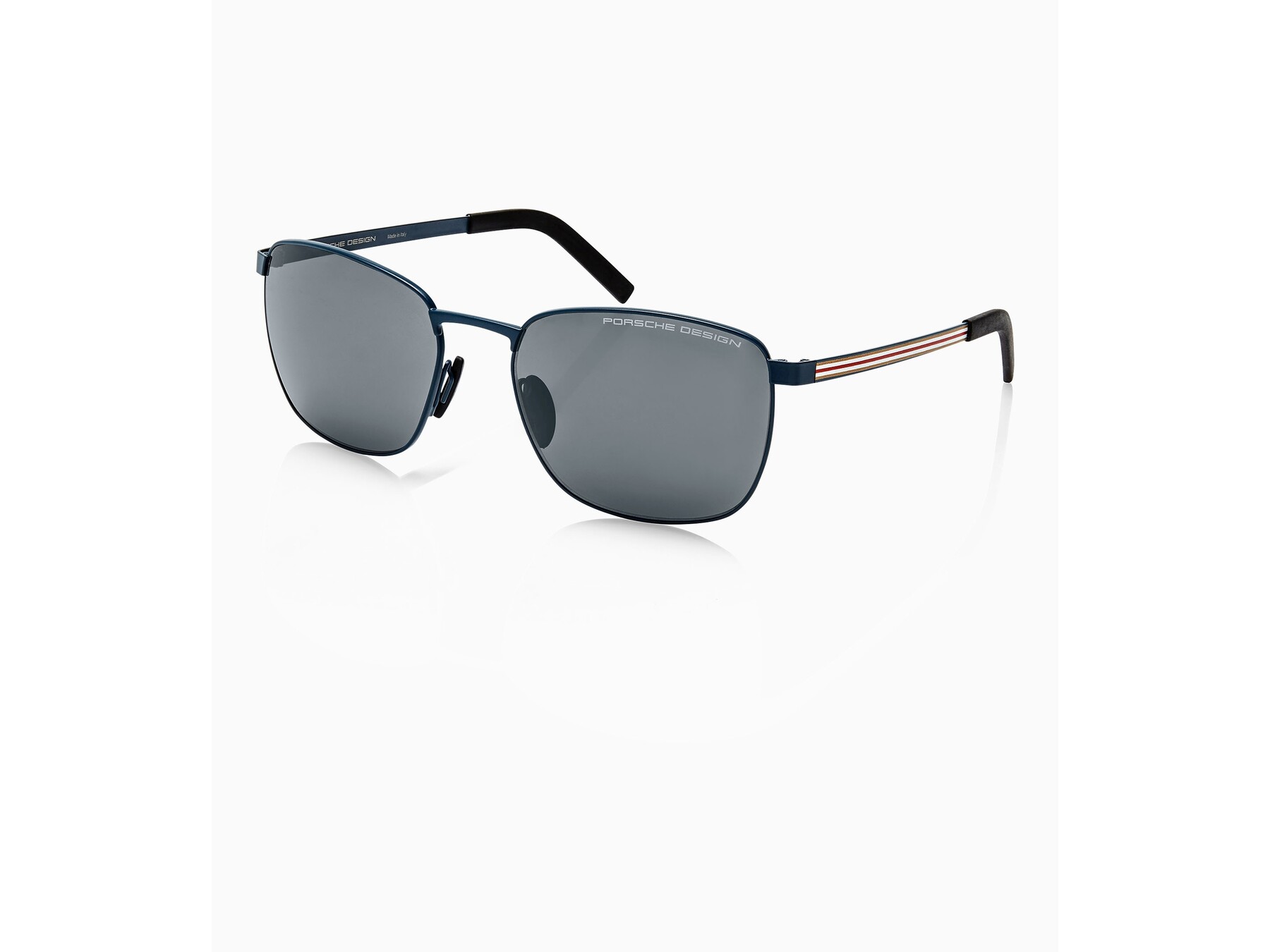 Porsche Racing Sonnenbrille P8910