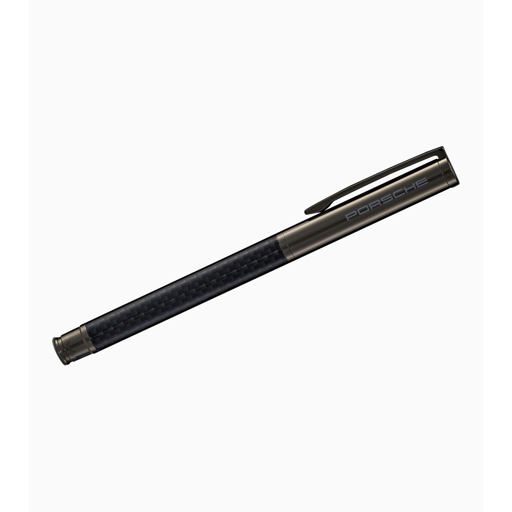 Tintenroller Panamera – Essential