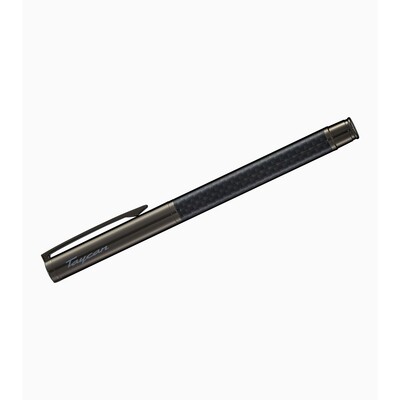 Tintenroller Taycan – Essential