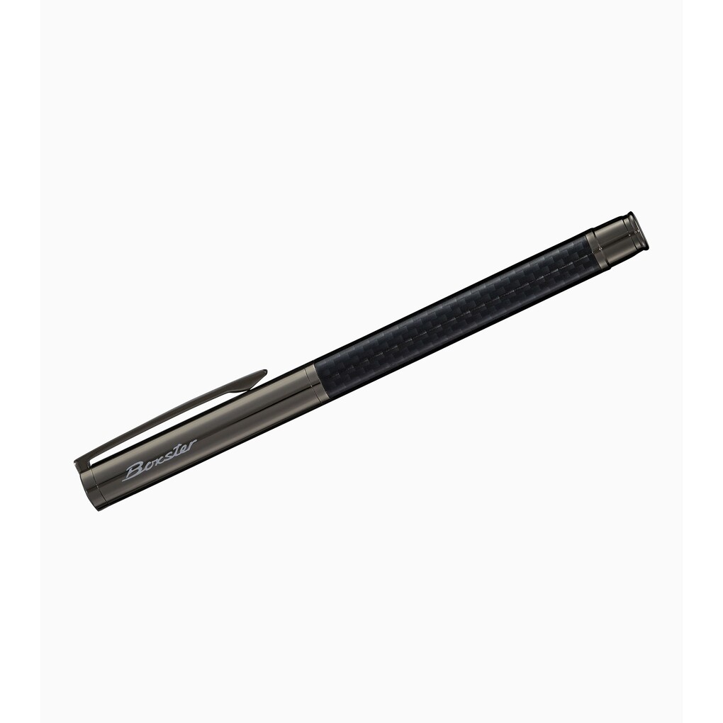 Tintenroller Boxster – Essential