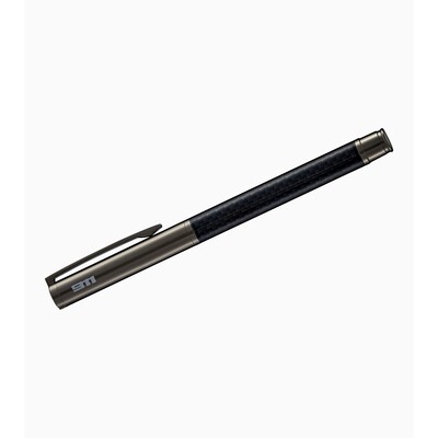 Tintenroller 911 – Essential