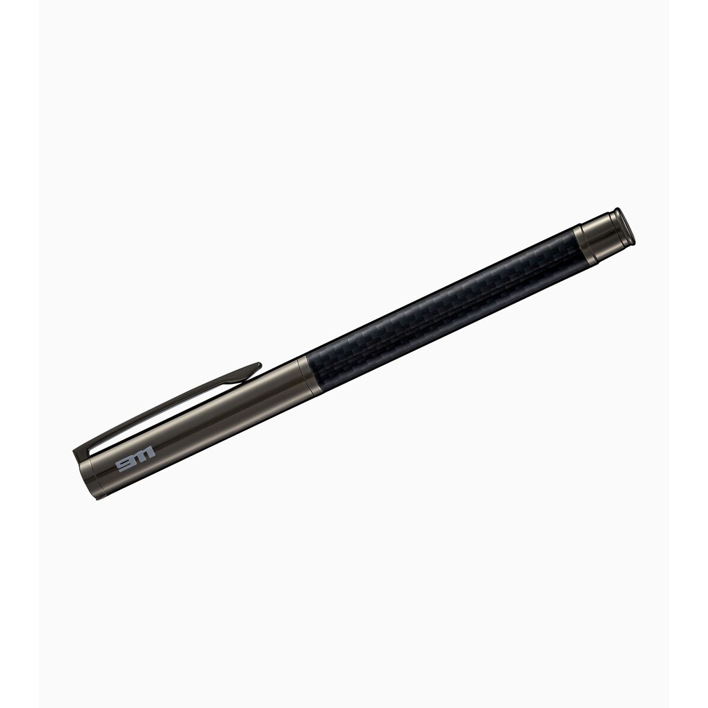 Tintenroller 911 – Essential