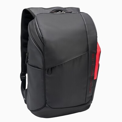Urban Travel Rucksack – Urban Explorer